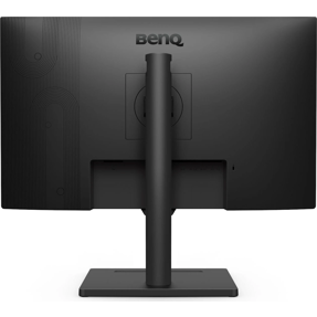 benq-bl2790qt-27-qhd-ips-75hz-hdmi-dp-usb-hub-usb-c-pd65w-zv-46434-052200025.webp
