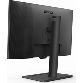 benq-bl2790qt-27-qhd-ips-75hz-hdmi-dp-usb-hub-usb-c-pd65w-zv-46582-052200025.webp