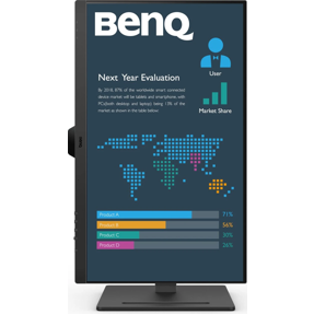 benq-bl2790qt-27-qhd-ips-75hz-hdmi-dp-usb-hub-usb-c-pd65w-zv-46716-052200025.webp