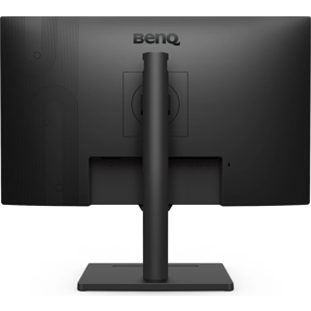 benq-bl3290qt-315-qhd-ips-75hz-hdmi-dp-usb-hub-usb-c-pd65w-z-16679-052200026.webp