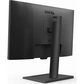 benq-bl3290qt-315-qhd-ips-75hz-hdmi-dp-usb-hub-usb-c-pd65w-z-24175-052200026.webp