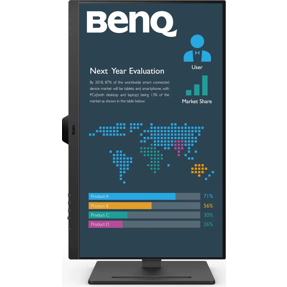 benq-bl3290qt-315-qhd-ips-75hz-hdmi-dp-usb-hub-usb-c-pd65w-z-24263-052200026.webp