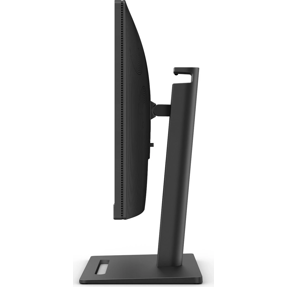 benq-bl3290qt-315-qhd-ips-75hz-hdmi-dp-usb-hub-usb-c-pd65w-z-81400-052200026.webp