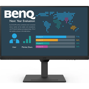 benq-bl3290qt-315-qhd-ips-75hz-hdmi-dp-usb-hub-usb-c-pd65w-z-84783-052200026.webp