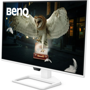 benq-ew270q-27-qhd-ips-200hz-hdmi-dp-usb-c-pd65w-zvucnici-42138-051900046.webp