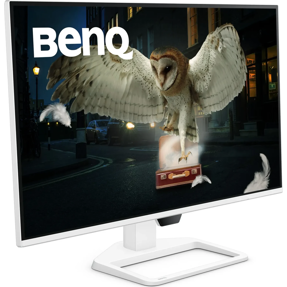 benq-ew270q-27-qhd-ips-200hz-hdmi-dp-usb-c-pd65w-zvucnici-42382-051900046.webp
