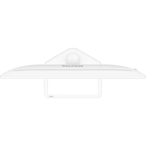 benq-ew270q-27-qhd-ips-200hz-hdmi-dp-usb-c-pd65w-zvucnici-44832-051900046.webp