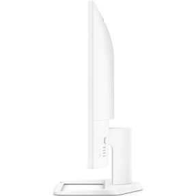 benq-ew270q-27-qhd-ips-200hz-hdmi-dp-usb-c-pd65w-zvucnici-45162-051900046.webp