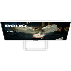 benq-ew270q-27-qhd-ips-200hz-hdmi-dp-usb-c-pd65w-zvucnici-45291-051900046.webp