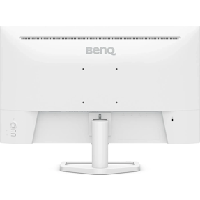 benq-ew270q-27-qhd-ips-200hz-hdmi-dp-usb-c-pd65w-zvucnici-70951-051900046.webp