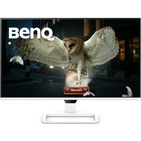 benq-ew270q-27-qhd-ips-200hz-hdmi-dp-usb-c-pd65w-zvucnici-72203-051900046.webp