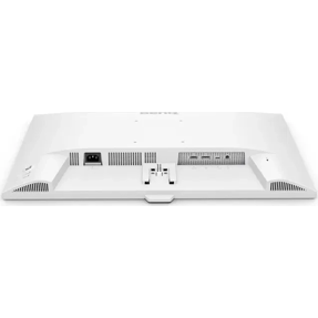 benq-ew270q-27-qhd-ips-200hz-hdmi-dp-usb-c-pd65w-zvucnici-72235-051900046.webp
