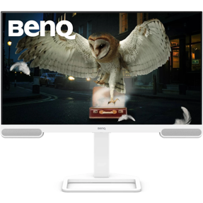 benq-ew2790u-27-uhd-ips-3xhdmi-usb-hub-usb-c-pd65w-zvucnici-40098-052200020.webp