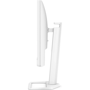 benq-ew2790u-27-uhd-ips-3xhdmi-usb-hub-usb-c-pd65w-zvucnici-71871-052200020.webp