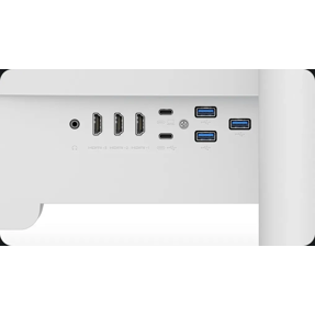 benq-ew2790u-27-uhd-ips-3xhdmi-usb-hub-usb-c-pd65w-zvucnici-72877-052200020.webp