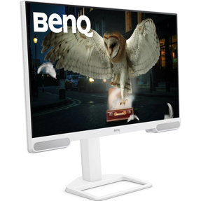 benq-ew2790u-27-uhd-ips-3xhdmi-usb-hub-usb-c-pd65w-zvucnici-73050-052200020.webp