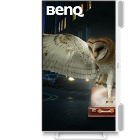 benq-ew2790u-27-uhd-ips-3xhdmi-usb-hub-usb-c-pd65w-zvucnici-73140-052200020.webp
