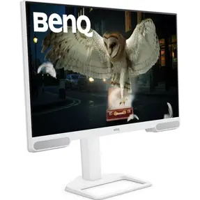 benq-ew3290u-32-uhd-ips-3xhdmi-pd-65w-usb-hub-zvucnici-bijel-64548-052200017.webp