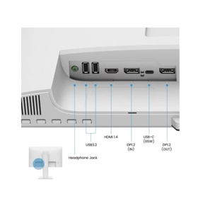 benq-gw2486tc-238-fhd-ips-100hz-hdmi-dp-usb-hub-usb-c-pd65w--80362-052200027.webp