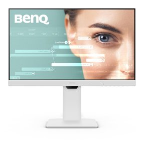 benq-gw2486tc-238-fhd-ips-100hz-hdmi-dp-usb-hub-usb-c-pd65w--82258-052200027.webp