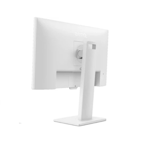 benq-gw2486tc-238-fhd-ips-100hz-hdmi-dp-usb-hub-usb-c-pd65w--95802-052200027.webp