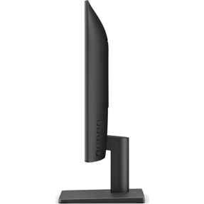 benq-gw2491-238-fhd-ips-100hz-hdmi-dp-70650-052200019.webp