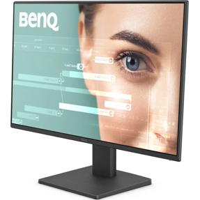 benq-gw2491-238-fhd-ips-100hz-hdmi-dp-70934-052200019.webp