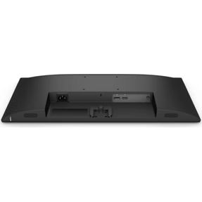 benq-gw2491-238-fhd-ips-100hz-hdmi-dp-71207-052200019.webp
