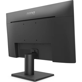 benq-gw2491-238-fhd-ips-100hz-hdmi-dp-72788-052200019.webp