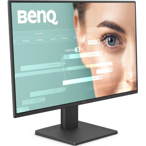 benq-gw2491-238-fhd-ips-100hz-hdmi-dp-73708-052200019.webp