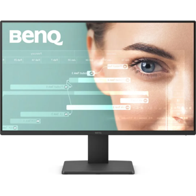 benq-gw2491-238-fhd-ips-100hz-hdmi-dp-74487-052200019.webp