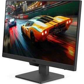 benq-gw2790-27-fhd-ips-100hz-2xhdmi-dp-zvucnici-71703-052200021.webp