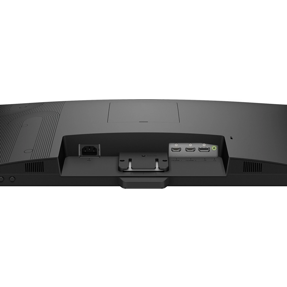 benq-gw2790-27-fhd-ips-100hz-2xhdmi-dp-zvucnici-71959-052200021.webp