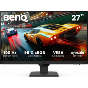 benq-gw2790-27-fhd-ips-100hz-2xhdmi-dp-zvucnici-72164-052200021.webp