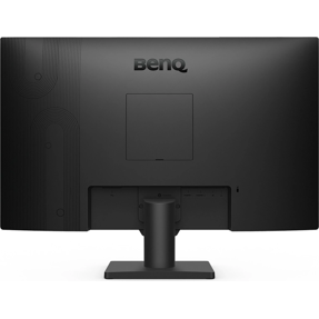 benq-gw2790-27-fhd-ips-100hz-2xhdmi-dp-zvucnici-83228-052200021.webp
