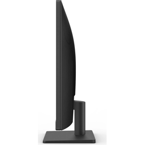 benq-gw2790-27-fhd-ips-100hz-2xhdmi-dp-zvucnici-83354-052200021.webp