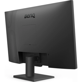 benq-gw2790-27-fhd-ips-100hz-2xhdmi-dp-zvucnici-86131-052200021.webp