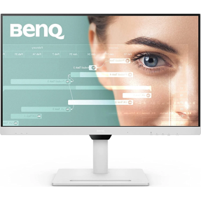 benq-gw2790qt-27-qhd-ips-75hz-hdmi-dp-usb-hub-usb-c-pd65w-zv-83181-052200028.webp