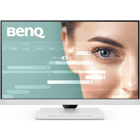 benq-gw2790qt-27-qhd-ips-75hz-hdmi-dp-usb-hub-usb-c-pd65w-zv-97113-052200028.webp
