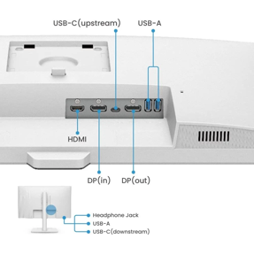 benq-gw2790qt-27-qhd-ips-75hz-hdmi-dp-usb-hub-usb-c-pd65w-zv-97346-052200028.webp