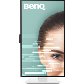 benq-gw2790tc-27-fhd-ips-144hz-hdmi-dp-usb-c-pd20w-zvucnici-3250-052200022.webp
