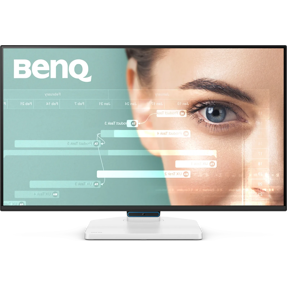 benq-gw2790tc-27-fhd-ips-144hz-hdmi-dp-usb-c-pd20w-zvucnici-3373-052200022.webp