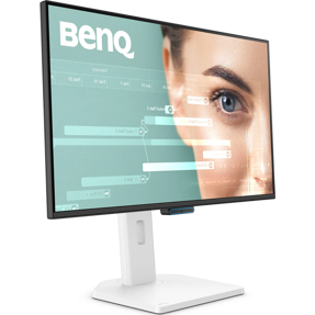 benq-gw2790tc-27-fhd-ips-144hz-hdmi-dp-usb-c-pd20w-zvucnici-3628-052200022.webp