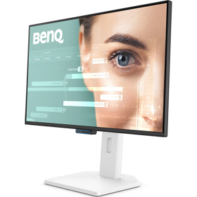 benq-gw2790tc-27-fhd-ips-144hz-hdmi-dp-usb-c-pd20w-zvucnici-3710-052200022.webp