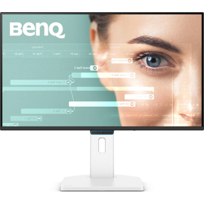 benq-gw2790tc-27-fhd-ips-144hz-hdmi-dp-usb-c-pd20w-zvucnici-4228-052200022.webp