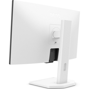 benq-gw2790tc-27-fhd-ips-144hz-hdmi-dp-usb-c-pd20w-zvucnici-83891-052200022.webp
