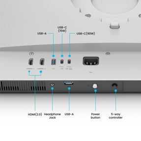 benq-ma270u-27-uhd-ips-hdmi-usb-hub-usb-c-pd90w-zvucnici-33110-052200029.webp