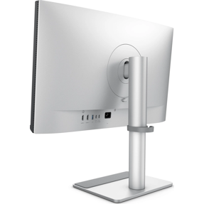 benq-ma270u-27-uhd-ips-hdmi-usb-hub-usb-c-pd90w-zvucnici-38182-052200029.webp