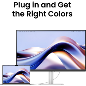 benq-ma270u-27-uhd-ips-hdmi-usb-hub-usb-c-pd90w-zvucnici-38677-052200029.webp