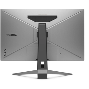 benq-mobiuz-ex2710q-27-qhd-ips-165hz-2xhdmi-dp-usb-hub-zvucn-5466-051900048.webp
